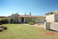 Property photo of 54 Marina Boulevard Ocean Reef WA 6027