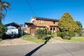 Property photo of 22 Creswell Avenue Charlestown NSW 2290