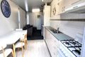 Property photo of 24/1 Williams Way Seabird WA 6042