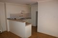 Property photo of 79 Jim Pike Avenue Gordon ACT 2906