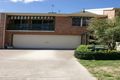 Property photo of 79 Jim Pike Avenue Gordon ACT 2906