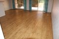 Property photo of 79 Jim Pike Avenue Gordon ACT 2906