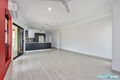 Property photo of 31 Rivergrass Circuit Zuccoli NT 0832