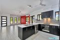 Property photo of 31 Rivergrass Circuit Zuccoli NT 0832