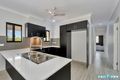 Property photo of 31 Rivergrass Circuit Zuccoli NT 0832