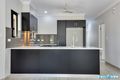 Property photo of 31 Rivergrass Circuit Zuccoli NT 0832