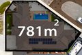 Property photo of 2 Julimar Drive Southern River WA 6110