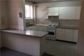 Property photo of 12/40 Fourth Avenue Campsie NSW 2194