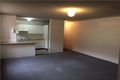 Property photo of 12/40 Fourth Avenue Campsie NSW 2194