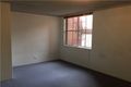 Property photo of 12/40 Fourth Avenue Campsie NSW 2194