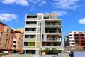 Property photo of 17/7 Bathurst Street Liverpool NSW 2170