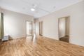 Property photo of 49 Abingdon Street Woolloongabba QLD 4102
