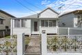 Property photo of 49 Abingdon Street Woolloongabba QLD 4102