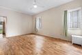 Property photo of 49 Abingdon Street Woolloongabba QLD 4102