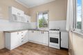 Property photo of 49 Abingdon Street Woolloongabba QLD 4102