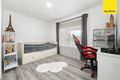 Property photo of 14 Numering Court Kurunjang VIC 3337