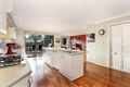 Property photo of 3 Stanhope Court Ringwood VIC 3134