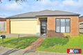 Property photo of 5 Arthur Close Truganina VIC 3029