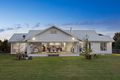 Property photo of 1437 Bellarine Highway Wallington VIC 3222