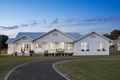 Property photo of 1437 Bellarine Highway Wallington VIC 3222