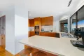 Property photo of 15 Stanley Crescent Mount Martha VIC 3934