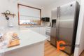 Property photo of 3 Lineata Place Glenmore Park NSW 2745