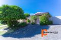 Property photo of 3 Lineata Place Glenmore Park NSW 2745