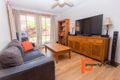 Property photo of 3 Lineata Place Glenmore Park NSW 2745