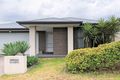 Property photo of 5 Garton Road Spring Farm NSW 2570