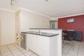 Property photo of 2/1 Mistletoe Court Ormeau QLD 4208