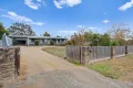 Property photo of 101A Highton Lane Mansfield VIC 3722