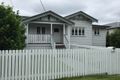 Property photo of 32 Joseph Street Camp Hill QLD 4152