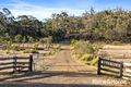 Property photo of 210/214 Bresnehans Road Little Swanport TAS 7190