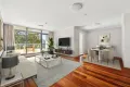 Property photo of 301/3 Black Lion Place Kensington NSW 2033