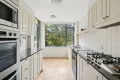 Property photo of 301/3 Black Lion Place Kensington NSW 2033