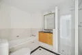 Property photo of 301/3 Black Lion Place Kensington NSW 2033