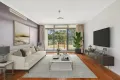 Property photo of 301/3 Black Lion Place Kensington NSW 2033