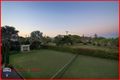 Property photo of 30 Sixth Avenue Sandgate QLD 4017