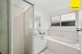 Property photo of 14 Numering Court Kurunjang VIC 3337