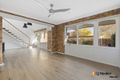 Property photo of 17 Boothby Place Garran ACT 2605