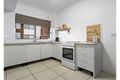 Property photo of 1/21 York Road Jamisontown NSW 2750