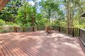 Property photo of 2-4 Boongala Road Beechmont QLD 4211