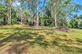 Property photo of 2-4 Boongala Road Beechmont QLD 4211