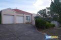 Property photo of 19 Lange Place Bruce ACT 2617
