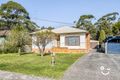 Property photo of 75 Cabbage Tree Lane Fairy Meadow NSW 2519