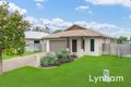 Property photo of 72 Satriani Crescent Condon QLD 4815