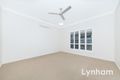 Property photo of 72 Satriani Crescent Condon QLD 4815