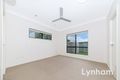 Property photo of 72 Satriani Crescent Condon QLD 4815