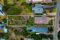 Property photo of 15 Stanley Crescent Mount Martha VIC 3934