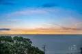 Property photo of 15 Stanley Crescent Mount Martha VIC 3934